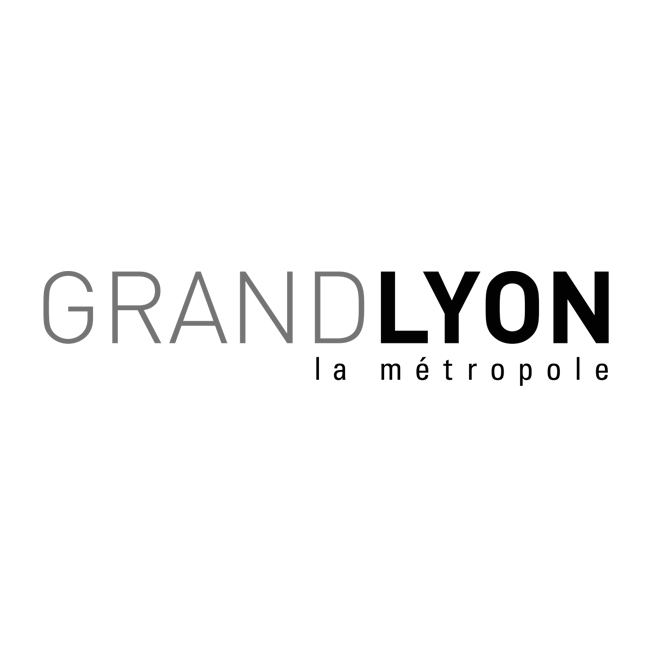 gd_lyon_logo