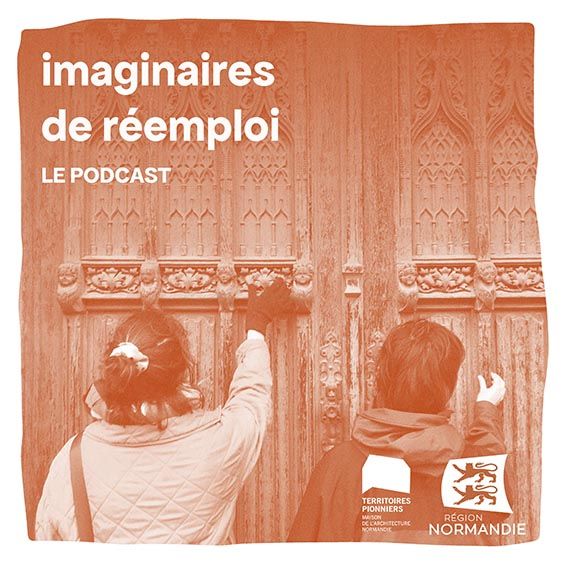 RS_Caen residence reemploi_podcast
