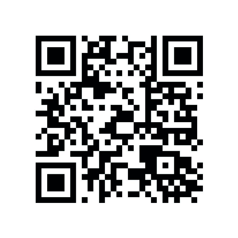 RS_Caen residence reemploi_podcast qr code RS_Caen residence reemploi_podcast qr code