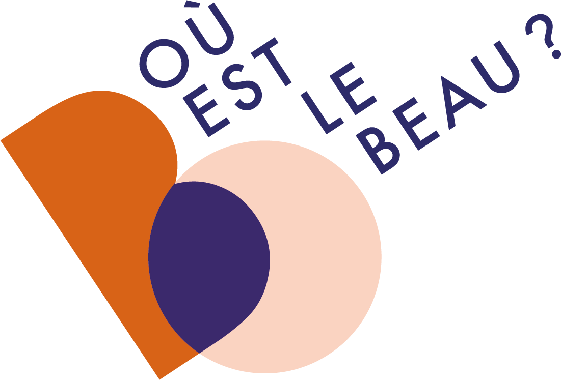 matériauthèque cerestia