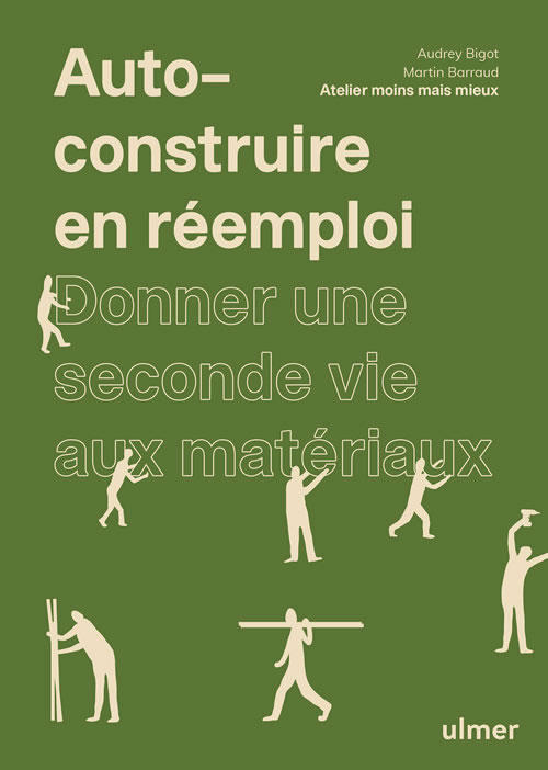 Autoconstruire_en_reemploi