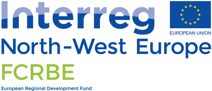 matériauthèque cerestia